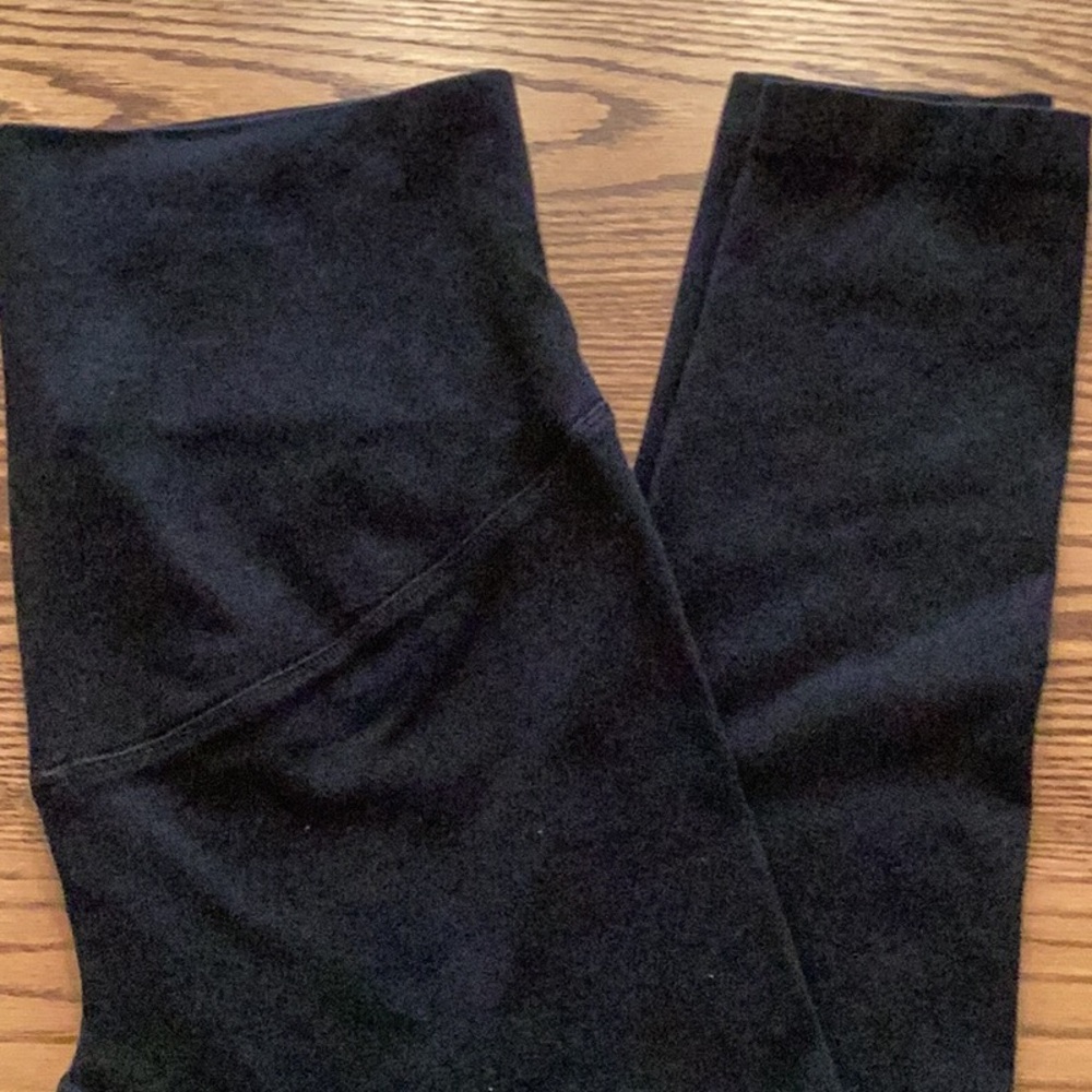 Maternity Leggings by Old Navy